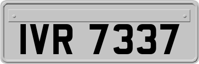 IVR7337