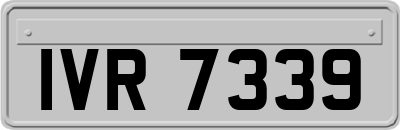 IVR7339
