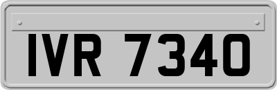 IVR7340