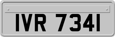 IVR7341