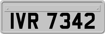 IVR7342