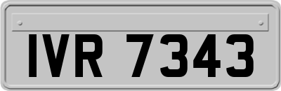 IVR7343