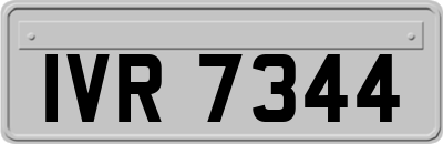 IVR7344