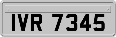 IVR7345