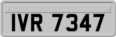 IVR7347