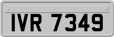 IVR7349