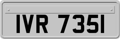 IVR7351