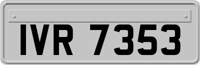 IVR7353
