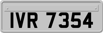 IVR7354