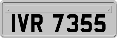 IVR7355