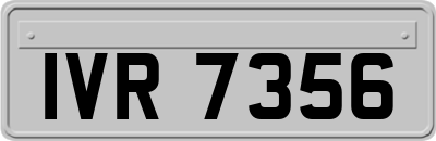 IVR7356