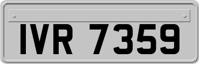 IVR7359