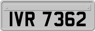 IVR7362