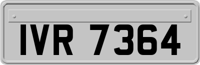 IVR7364