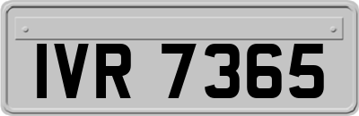 IVR7365