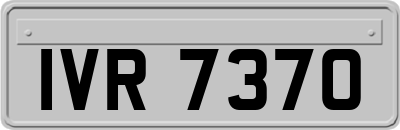 IVR7370