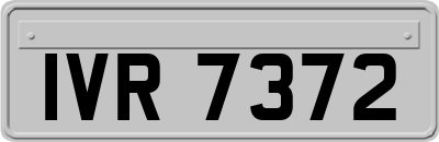 IVR7372