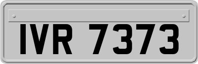 IVR7373