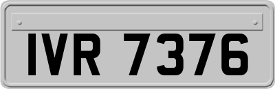 IVR7376