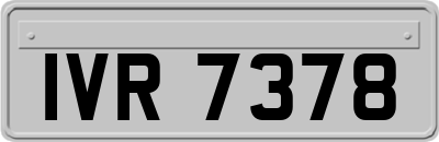 IVR7378