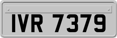 IVR7379