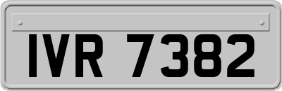 IVR7382
