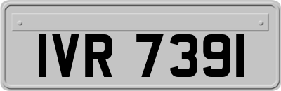 IVR7391