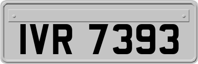 IVR7393