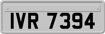 IVR7394