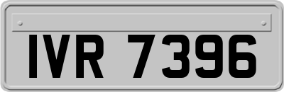 IVR7396