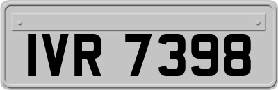 IVR7398