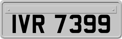 IVR7399