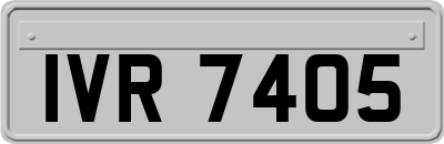 IVR7405
