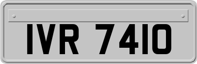 IVR7410