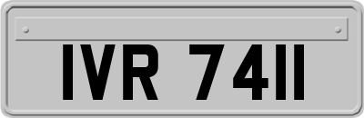 IVR7411