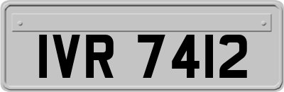 IVR7412