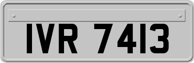 IVR7413