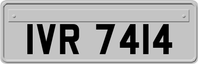 IVR7414