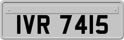 IVR7415