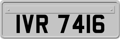 IVR7416