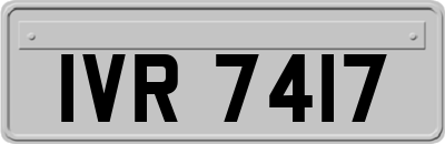 IVR7417