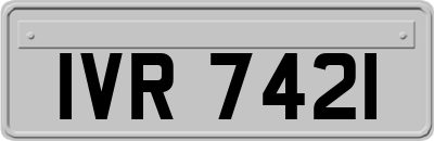 IVR7421