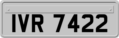 IVR7422