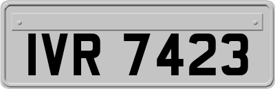 IVR7423