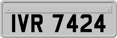 IVR7424
