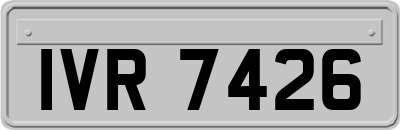IVR7426