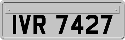 IVR7427