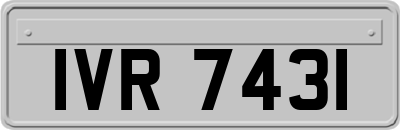 IVR7431
