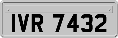 IVR7432