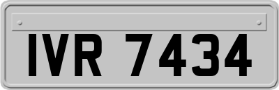 IVR7434